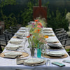 Luxe Meubelverhuur voor Unieke Evenementen in Echt Limburg