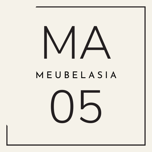 Meubelasia
